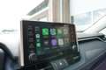 Toyota RAV 4 2.5 Hybrid Dynamic RECENT ONDERHOUD GEHAD - AFN. T Zwart - thumbnail 31