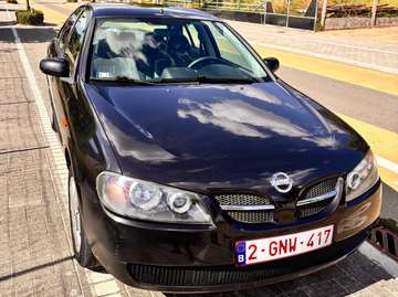 1.5i 16v Acenta