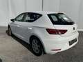 SEAT Leon Style 1,0 TSI - thumbnail 6