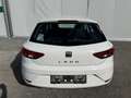 SEAT Leon Style 1,0 TSI - thumbnail 7