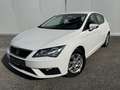 SEAT Leon Style 1,0 TSI - thumbnail 2