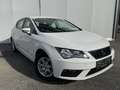 SEAT Leon Style 1,0 TSI - thumbnail 1