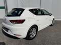 SEAT Leon Style 1,0 TSI - thumbnail 8