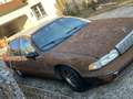 Chevrolet Caprice Classic - thumbnail 6
