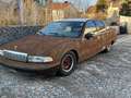 Chevrolet Caprice Classic - thumbnail 5