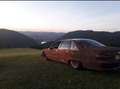 Chevrolet Caprice Classic - thumbnail 2