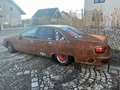 Chevrolet Caprice Classic - thumbnail 4