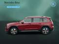 Mercedes-Benz GLB 200 GLB 200d 4M PROGRESSIVE+STANDHZ+DISTRO+KAM+EASYP Rosso - thumbnail 6