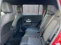 Mercedes-Benz GLB 200 GLB 200d 4M PROGRESSIVE+STANDHZ+DISTRO+KAM+EASYP Rojo - thumbnail 12