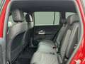 Mercedes-Benz GLB 200 GLB 200d 4M PROGRESSIVE+STANDHZ+DISTRO+KAM+EASYP Rosso - thumbnail 12