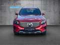 Mercedes-Benz GLB 200 GLB 200d 4M PROGRESSIVE+STANDHZ+DISTRO+KAM+EASYP Rojo - thumbnail 2