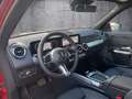 Mercedes-Benz GLB 200 GLB 200d 4M PROGRESSIVE+STANDHZ+DISTRO+KAM+EASYP Rojo - thumbnail 8