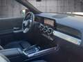 Mercedes-Benz GLB 200 GLB 200d 4M PROGRESSIVE+STANDHZ+DISTRO+KAM+EASYP Rojo - thumbnail 11