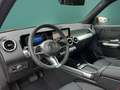 Mercedes-Benz GLB 200 GLB 200d 4M PROGRESSIVE+STANDHZ+DISTRO+KAM+EASYP Rosso - thumbnail 9