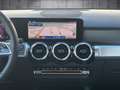 Mercedes-Benz GLB 200 GLB 200d 4M PROGRESSIVE+STANDHZ+DISTRO+KAM+EASYP Rojo - thumbnail 13