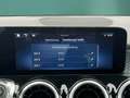 Mercedes-Benz GLB 200 GLB 200d 4M PROGRESSIVE+STANDHZ+DISTRO+KAM+EASYP Rosso - thumbnail 14