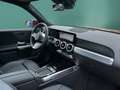 Mercedes-Benz GLB 200 GLB 200d 4M PROGRESSIVE+STANDHZ+DISTRO+KAM+EASYP Rosso - thumbnail 11