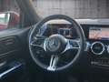 Mercedes-Benz GLB 200 GLB 200d 4M PROGRESSIVE+STANDHZ+DISTRO+KAM+EASYP Rojo - thumbnail 10