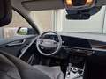 Kia Niro Niro 1.6 GDI HEV Camera, Apple carplay, ACC - thumbnail 10