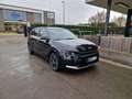 Kia Niro Niro 1.6 GDI HEV Camera, Apple carplay, ACC - thumbnail 6