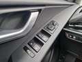 Kia Niro Niro 1.6 GDI HEV Camera, Apple carplay, ACC - thumbnail 18