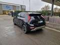 Kia Niro Niro 1.6 GDI HEV Camera, Apple carplay, ACC - thumbnail 3