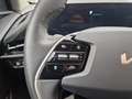 Kia Niro Niro 1.6 GDI HEV Camera, Apple carplay, ACC - thumbnail 17