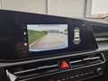 Kia Niro Niro 1.6 GDI HEV Camera, Apple carplay, ACC - thumbnail 14