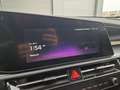 Kia Niro Niro 1.6 GDI HEV Camera, Apple carplay, ACC - thumbnail 11