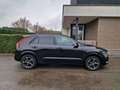 Kia Niro Niro 1.6 GDI HEV Camera, Apple carplay, ACC - thumbnail 5