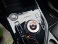 Kia Niro Niro 1.6 GDI HEV Camera, Apple carplay, ACC - thumbnail 16