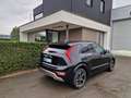 Kia Niro Niro 1.6 GDI HEV Camera, Apple carplay, ACC - thumbnail 4
