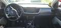 Kia Stonic 1.4 mpi eco Energy Gpl 97cv my18 - thumbnail 5