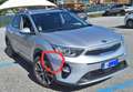 Kia Stonic 1.4 mpi eco Energy Gpl 97cv my18 - thumbnail 4