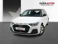 Audi A1 1.0 TFSI 95CV Edition Stronic Blanco - thumbnail 1