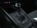 Audi A1 1.0 TFSI 95CV Edition Stronic Blanco - thumbnail 14