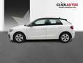 Audi A1 1.0 TFSI 95CV Edition Stronic Blanco - thumbnail 4