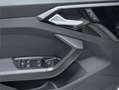 Audi A1 1.0 TFSI 95CV Edition Stronic Blanco - thumbnail 15