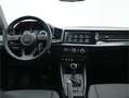 Audi A1 1.0 TFSI 95CV Edition Stronic Blanco - thumbnail 9