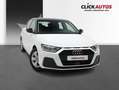 Audi A1 1.0 TFSI 95CV Edition Stronic Blanco - thumbnail 3