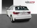 Audi A1 1.0 TFSI 95CV Edition Stronic Blanco - thumbnail 7