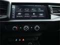 Audi A1 1.0 TFSI 95CV Edition Stronic Blanco - thumbnail 10