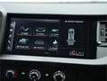 Audi A1 1.0 TFSI 95CV Edition Stronic Blanco - thumbnail 11