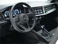 Audi A1 1.0 TFSI 95CV Edition Stronic Blanco - thumbnail 16