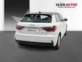 Audi A1 1.0 TFSI 95CV Edition Stronic Blanco - thumbnail 5