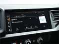 Audi A1 1.0 TFSI 95CV Edition Stronic Blanco - thumbnail 12