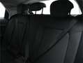 Audi A1 1.0 TFSI 95CV Edition Stronic Blanco - thumbnail 17