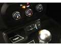 Jeep Renegade 1.0 T3 Sport Airco Camera Alu Noir - thumbnail 9