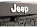 Jeep Renegade 1.0 T3 Sport Airco Camera Alu Noir - thumbnail 12