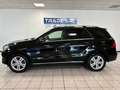 Mercedes-Benz GLE 250 GLE 4Matic Sport EURO 6 Zwart - thumbnail 1